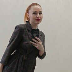 Ольга, 36 из г. Симферополь.