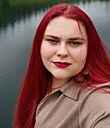 Марина, 27 лет