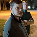 Дмитрий, 27 лет