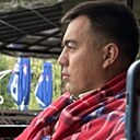 Бегимхан, 27 лет