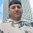 Armen, 39 лет