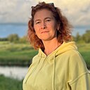 Nataly, 47 лет