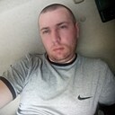 Ігор, 37 лет
