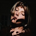 Аполлинария, 29 лет