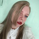 Олеся, 20 лет