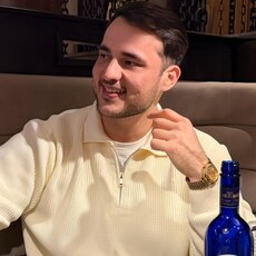 Фотография мужчины Jb, 27 лет из г. Астана