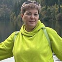 Лиля, 50 лет
