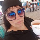 Катрин, 42 года