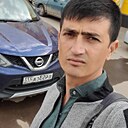 Дима, 36 лет