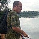 Александр, 36 лет