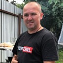 Вася, 39 лет
