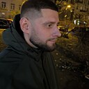 Сергій, 36 лет