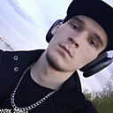 Саня, 18 лет