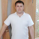 Он Самый, 38 лет