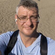 Фотография мужчины Дмитрий, 36 лет из г. Медвежьегорск