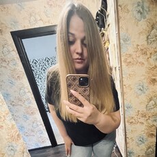 Ирина, 30 из г. Нижний Новгород.
