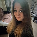 Ирина, 30 лет