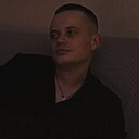 Егор, 28 лет