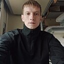 Артем, 35 лет