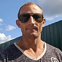 Лилик, 41 год