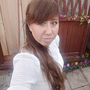 Наталья, 40 лет