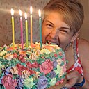 Елена, 51 год