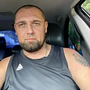 Ivan, 37 лет