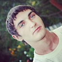 Александр, 34 года