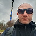 Дима, 40 лет