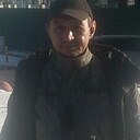 Дмитрий, 51 год