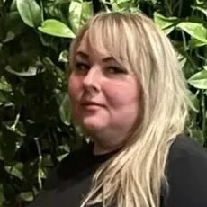 Светлана, 32 из г. Люберцы.