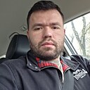 Артурчик, 34 года