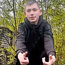 Тимур, 19 лет