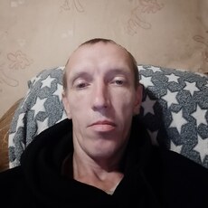 Фотография мужчины Иван, 39 лет из г. Ветлужский (Нижегородская Обл)