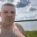 Сергей, 39 лет