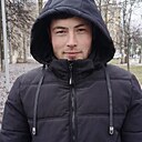 Михаил, 34 года
