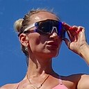 Ирина, 37 лет