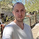 Александр, 39 лет