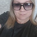 Ирина, 36 лет