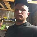 Дмитрий, 31 год