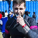 Дмитрий, 39 лет
