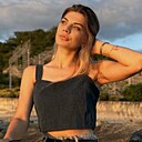 Ксения, 23 года