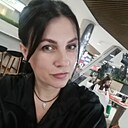 София, 47 лет