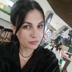София, 47 из г. Екатеринбург.