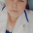 Светлана, 46 лет