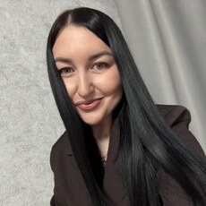 Леся, 28 из г. Адлер.