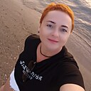 Надежда, 42 года