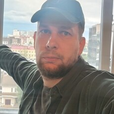 Фотография мужчины Андрей, 39 лет из г. Архангельск
