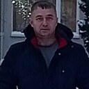 Александр, 45 лет