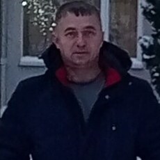 Фотография мужчины Александр, 45 лет из г. Калуга